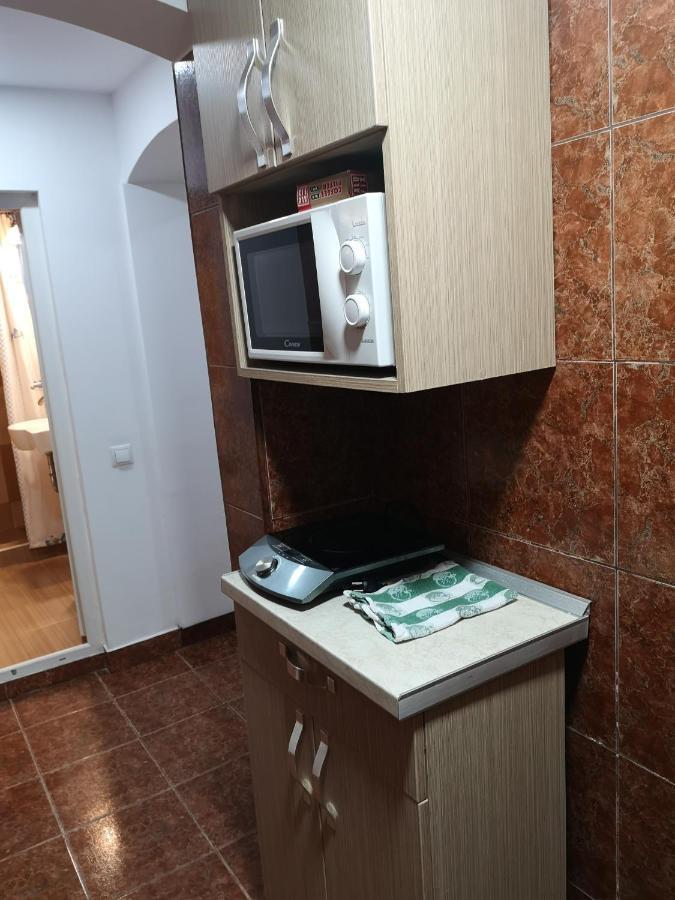 Casa Rezidentiala Aria Apartment Cluj-Napoca Exterior photo