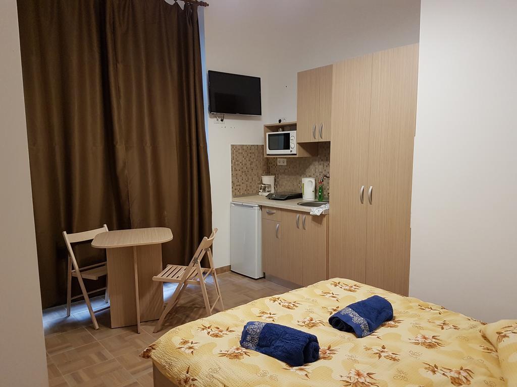 Casa Rezidentiala Aria Apartment Cluj-Napoca Exterior photo