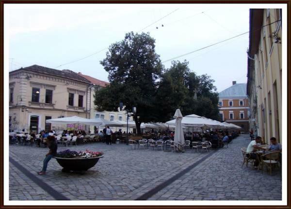 Casa Rezidentiala Aria Apartment Cluj-Napoca Exterior photo