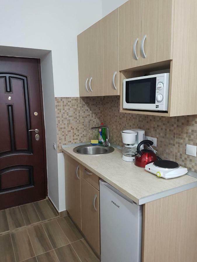 Casa Rezidentiala Aria Apartment Cluj-Napoca Exterior photo